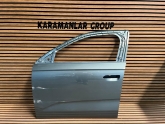 TOGG T10F SOL ÖN KAPI ORJİNAL Y1