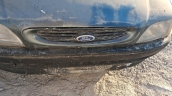 ford escort  ön panjur