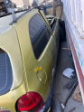 Oto Çıkma Parça / Kaporta & Karoser / Kelebek Camı / Opel / Corsa / Çıkma Parça 