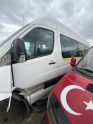 Oto Çıkma Parça / Kaporta & Karoser / Kapı / Volkswagen / Crafter / Çıkma Parça 