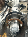 Oto Çıkma Parça / Şanzıman & Vites / Defransiyel / Renault / Master / Çıkma Parça 