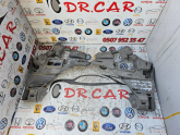 RENAULT MEGANE 4 SAĞ-SOL ÖN TAMPON BRAKETİ ORJİNAL 620433551R