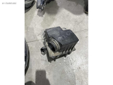 Opel corsa hava filitre kutusu 13275926 467582339