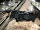 Oto Çıkma Parça / Elektrik / Far / Renault / Taliant / Çıkma Parça 