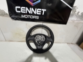 FORD CURİER DİREKSİYON SİMİDİ