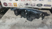 Oto Çıkma Parça / Elektrik / Far / Renault / Megane / Çıkma Parça 