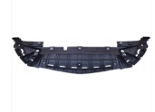 MERCEDES CLA W118 TAMPON ALT MUHAFAZA A1188854102