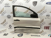 Oto Çıkma Parça / Kaporta & Karoser / Kapı / Ford / Fusion / Çıkma Parça 