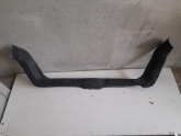 Oto Çıkma Parça / Kaporta & Karoser / Bagaj / Citroen / Xsara / Çıkma Parça 