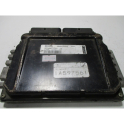 Rover 75 2.5 Motor Beyni S108847002B A0009 NNN100655
