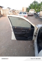 Oto Çıkma Parça / Kaporta & Karoser / Kapı / Volkswagen / Polo / Çıkma Parça 