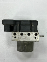 Oto Çıkma Parça / Subaru / Impreza / Elektrik / ABS Beyni / Çıkma Parça 