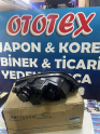 Oto Çıkma Parça / Elektrik / Far / Kia / Sorento / Çıkma Parça 