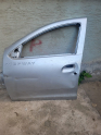 Dacia stepway sol ön kapı