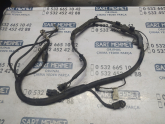 ÇIKMA HYUNDAİ İ30 AKÜ KABLOSU 91850-2L420