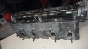 Oto Çıkma Parça / Motor / Silindir Kapağı / Fiat / Siena / Çıkma Parça 