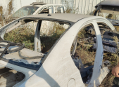 CHEVROLET CRUZE KESME TAVAN ÜÇEL OTO ÇIKMA BURSA