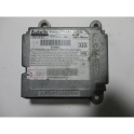 Fiat Linea Airbag Beyni 51755094 609470600K