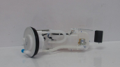 31110-2F000 CERATO BENZINLI YAKIT DEPO ŞAMANDIRASI KOMPLE