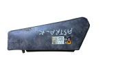 OPEL ASTRA K SAĞ KOLTUK AİRBAG 34150455