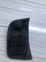 Oto Çıkma Parça / Elektrik / Cam Açma Anahtarı / Fiat / Palio / Çıkma Parça 