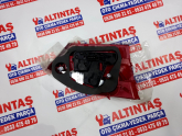 Oto Çıkma Parça / Elektrik / Stop / Volkswagen / Jetta / Çıkma Parça 