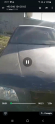 Oto Çıkma Parça / Alt Takım & Direksiyon / Amortisör / Daewoo / Super Saloon / Çıkma Parça 
