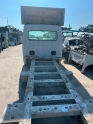 Oto Çıkma Parça / Kaporta & Karoser / Kupa / Renault / Master / Çıkma Parça 