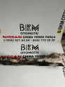 Oto Çıkma Parça / Alt Takım & Direksiyon / Travers / Nissan / Primera / Çıkma Parça 