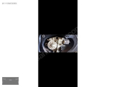 PEUGEOT 407 CAM MOTORO