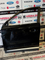 MG ZS SOL ÖN KAPI ORJİNAL ÇIKMA YEDEK PARÇA