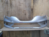 Renault megane 4 ön tampon 620223357R
