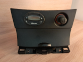 MAZDA 3 KÜLLÜK SET IÇ DIŞ KOMPLE SET