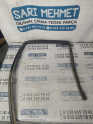 ÇIKMA NİSSAN PRİMERA SOL ARKA KAPI FİTİLİ