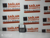 TOYOTA COROLLA ÇIKMA İÇ TRİM KAPLAMA OEM; 58821-12070