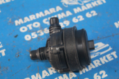 A0005003500 MERCEDES SU POMPASI SIFIR ORJ
