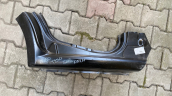 CHEVROLET AVEO T-250 SEDAN SAĞ MARŞBİYEL SACI 96462966