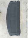 AUDİ A3  BAGAJ RAFI HOPARLÖR KAPAĞI SEDAN 8V5863411 RY9