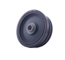 Bmw KENTPAR Krank Kasnagi 11237805696 E46 E87 E90 E91 E60 E61 X3
