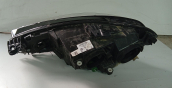 Oto Çıkma Parça / Elektrik / Far / Fiat / Egea / Çıkma Parça 