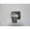Alfa Romeo 147 ABS Beyni 0265950711 0265235357 51792630