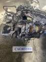 OCTAVİA SUPERB KODİAQ 1.6 TDI DCZ MOTOR KOMPLE ÇAĞRI OTO MASLAK