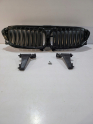 BMW G30 HAVA KANALI MASKE MOTORLU 51747497279