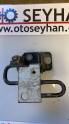 Oto Çıkma Parça / Mekanik / Kapı Menteşesi / Audi / A3 / Çıkma Parça 