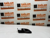 ÇIKMA SKODA OCTAVİA A5 SAĞ ARKA İÇ KAPI AÇMA KOLU 1Z0839248