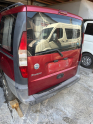 Oto Çıkma Parça / Kaporta & Karoser / Bagaj / Fiat / Doblo / Çıkma Parça 