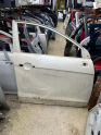 Oto Çıkma Parça / Kaporta & Karoser / Kapı / Chevrolet / Captiva / Çıkma Parça 