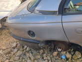 Oto Çıkma Parça / Kaporta & Karoser / Çamurluk / Opel / Omega / Çıkma Parça 