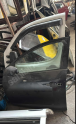 RENAULT FLUANCE SOL ÖN KAPI EYUPCAN OTODA