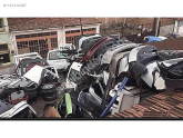 Oto Çıkma Parça / Opel / Astra / Alt Takım & Direksiyon / Direksiyon Mili / Çıkma Parça 
